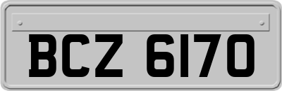BCZ6170