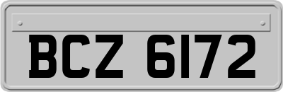 BCZ6172