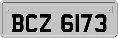 BCZ6173