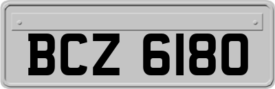 BCZ6180