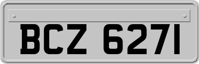 BCZ6271