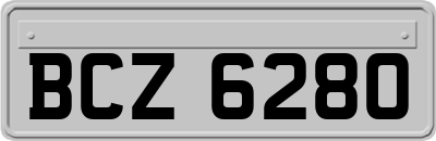 BCZ6280