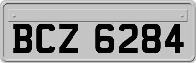 BCZ6284