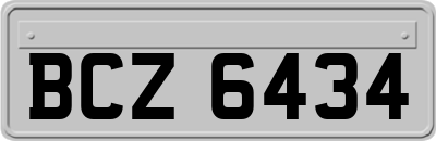 BCZ6434