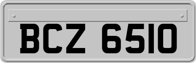 BCZ6510