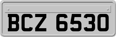 BCZ6530