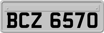 BCZ6570