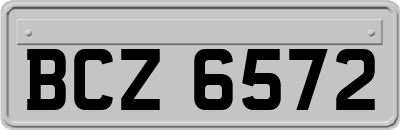 BCZ6572
