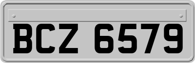 BCZ6579