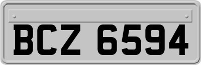 BCZ6594