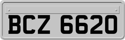 BCZ6620