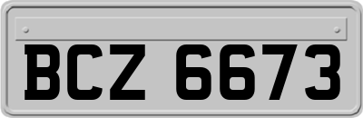 BCZ6673