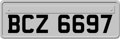BCZ6697