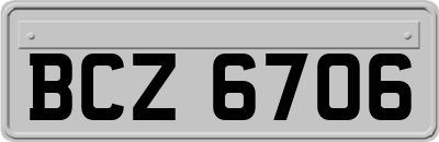 BCZ6706