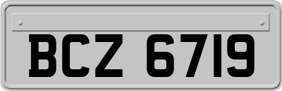 BCZ6719