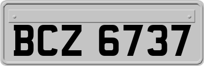 BCZ6737