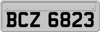 BCZ6823