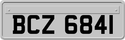 BCZ6841