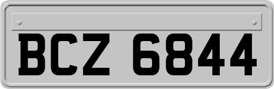 BCZ6844