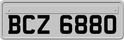 BCZ6880