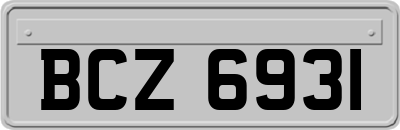 BCZ6931