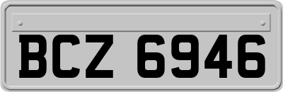 BCZ6946