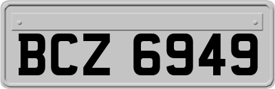 BCZ6949