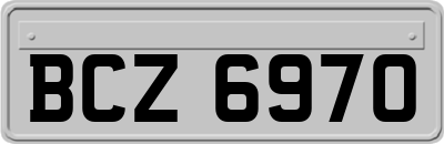 BCZ6970