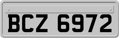 BCZ6972