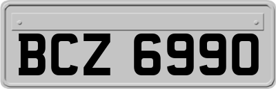 BCZ6990