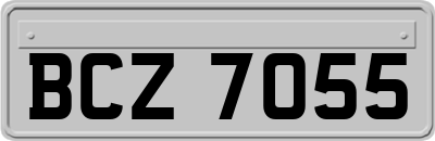 BCZ7055