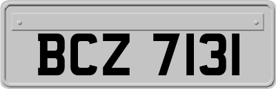 BCZ7131