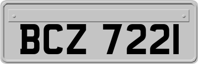 BCZ7221