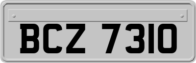 BCZ7310