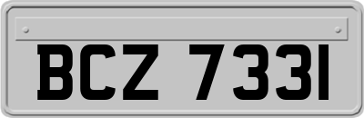 BCZ7331