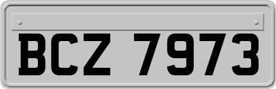 BCZ7973