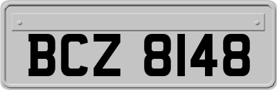 BCZ8148