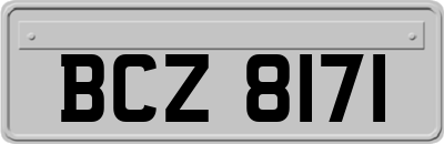 BCZ8171