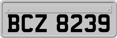 BCZ8239