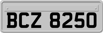 BCZ8250