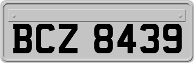 BCZ8439