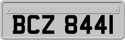 BCZ8441