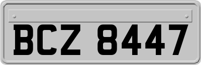 BCZ8447