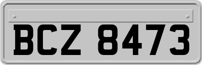 BCZ8473