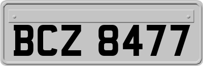 BCZ8477
