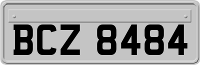 BCZ8484