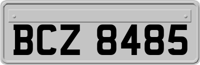 BCZ8485