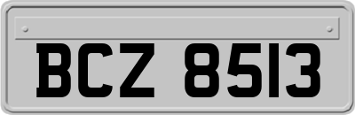BCZ8513
