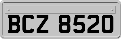 BCZ8520