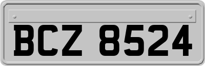 BCZ8524